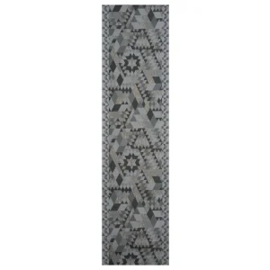 Tappeto guida al metro antiscivolo in fantasia Dimensione altezza 57 cm