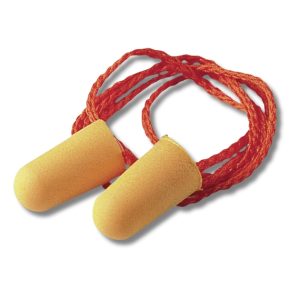 Tappi Auricolari Morbidi