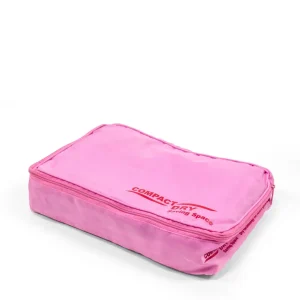 Telo in microfibra tinta unita con borsa porta telo in tinta | Daunex