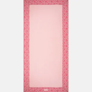 Telo Mare Liberty Emma Lampone