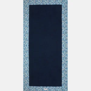 Telo Mare Liberty Betsy Celeste