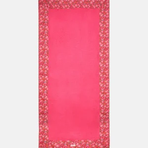 Telo Mare Liberty Betsy Lampone