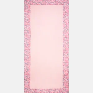 Telo Mare Liberty Betsy Vichy