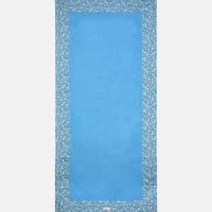 Telo Mare Liberty Wiltshire Azzurro