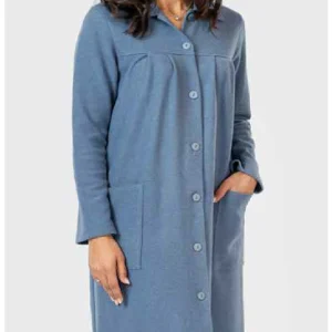 VESTAGLIA DONNA "JULIE"