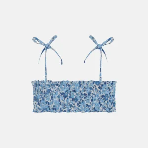 Top a fascia Liberty Betsy Celeste