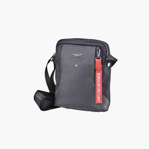 Tracolla porta Tablet linea Bolt