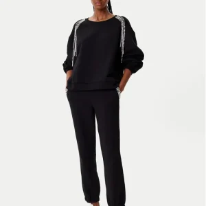 Tuta donna Twinset 252LI2MCC