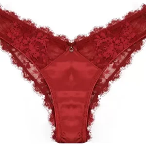 Brasiliano donna Emporio Armani EW0398 AF15351