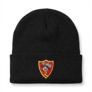 Zuccotto Militare Carabinieri Radiomobile