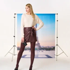 OVERLAP COLLANT "SISI"