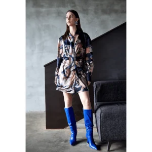 Abito fantasia Celye