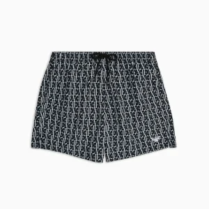 Boxer mare uomo Emporio Armani 211740 4R436