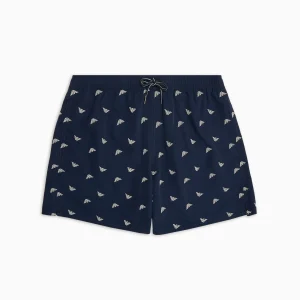 Boxer mare uomo Emporio Armani 211740 4R434