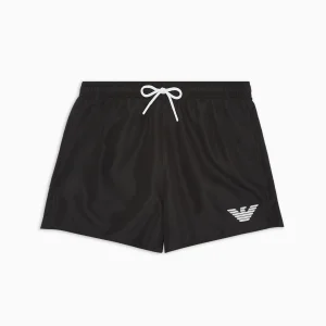 Boxer mare uomo Emporio Armani 211752 4R438