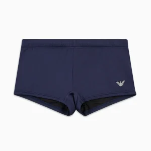 Short mare uomo Emporio Armani 211725 4R401
