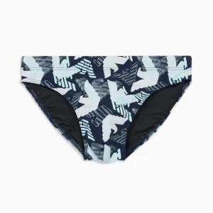 Slip mare uomo Emporio Armani 211721 4R410
