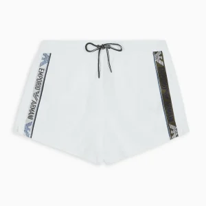 Boxer mare uomo Emporio Armani 211747 4R443