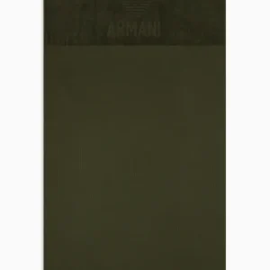 Telo mare Emporio Armani 231766 4R457