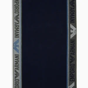 Telo mare Emporio Armani 231764 4R447