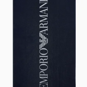 Telo mare Emporio Armani 231772 4R451