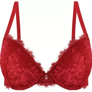 Reggiseno donna Emporio Armani EW0446 AF15359