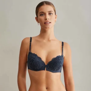 REGGISENO  "PROMISE" SCONTO 20%