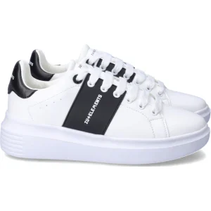 Sneakers uomo Zuelements SS24ZU012-3